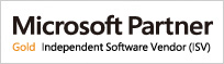 Microsoft&nbsp;Glod&nbsp;Certified