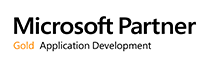 Microsoft Glod Certified
