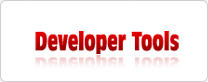 Developer Tools