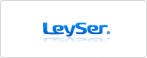 LeySer