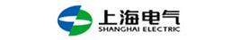 上海汽轮发电机