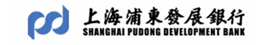 浦东发展银行