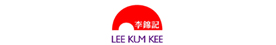 李锦记