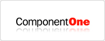ComponentOne